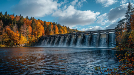 Similar image 22421841