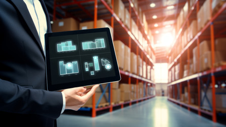 Similar image 22421842