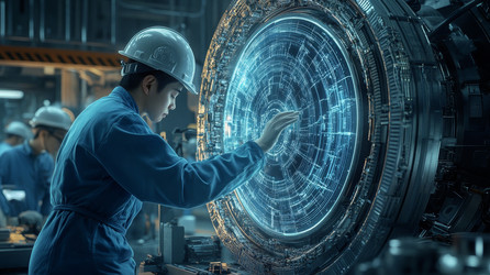 Similar image 22421843