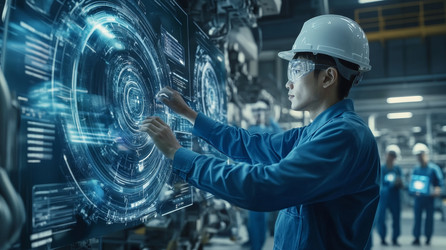 Similar image 22421845