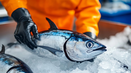 Similar image 22421847