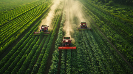 Similar image 22421848