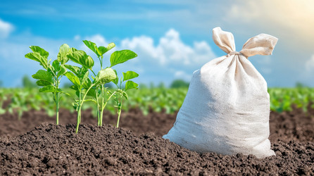 Similar image 22421849