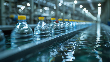 Similar image 22421850