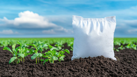 Similar image 22421851