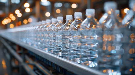 Similar image 22421852