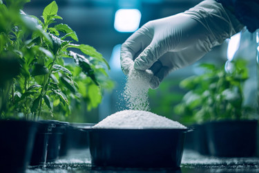 Similar image 22421853