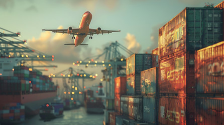 Similar image 22421854