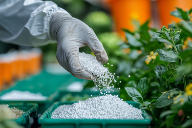 Similar image 22421855