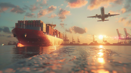 Similar image 22421856