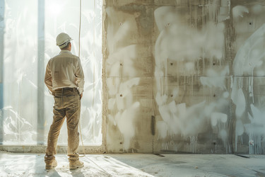 Similar image 22421858