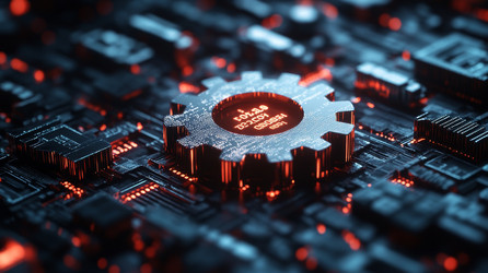 Similar image 22421859