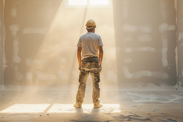 Similar image 22421860