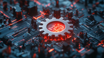 Similar image 22421861