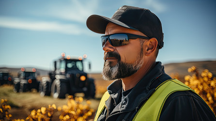 Similar image 22421862