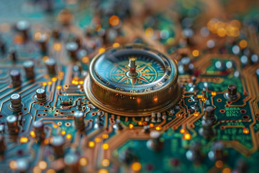 Similar image 22421863