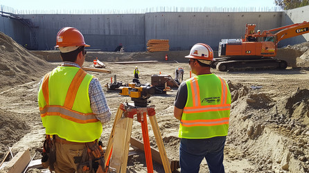 Similar image 22421864