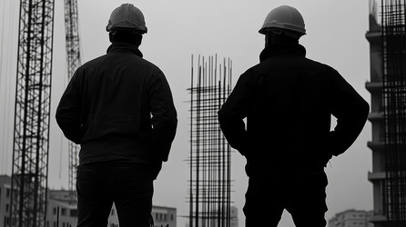 Similar image 22421866