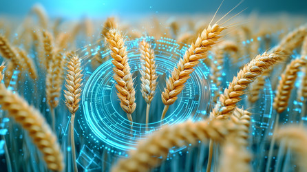 Similar image 22421868