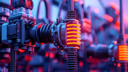 Similar image 22421869