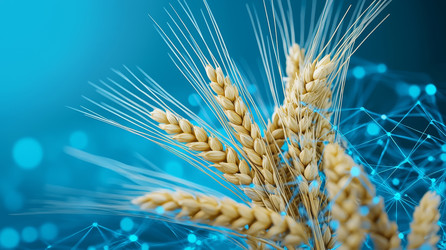 Similar image 22421870