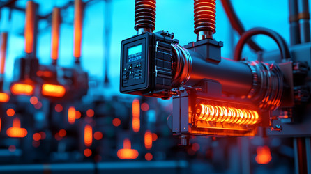 Similar image 22421871