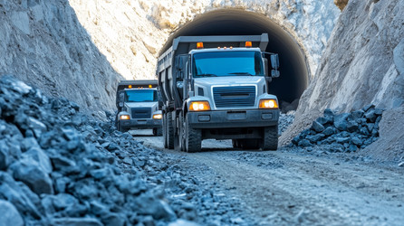 Similar image 22421872