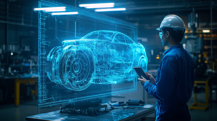 Similar image 22421873