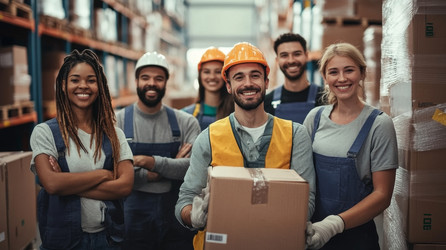 Similar image 22421874