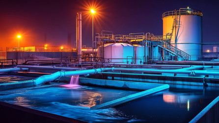 Similar image 22421875