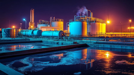 Similar image 22421876