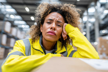 Similar image 22421877