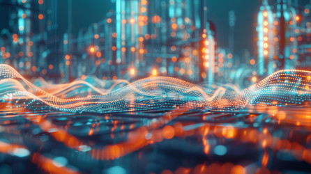 Similar image 22421878