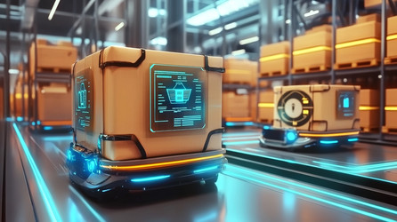 Similar image 22421879