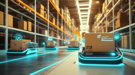 Similar image 22421880