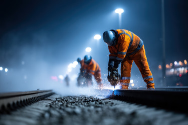 Similar image 22421881