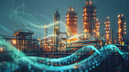 Similar image 22421882