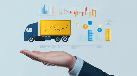 Similar image 22421883