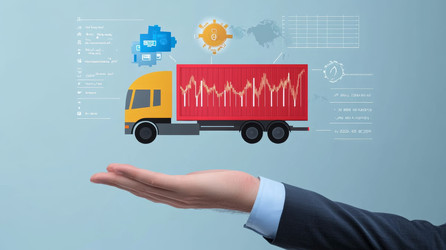 Similar image 22421884