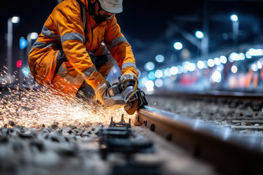 Similar image 22421885