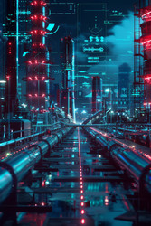 Similar image 22421886