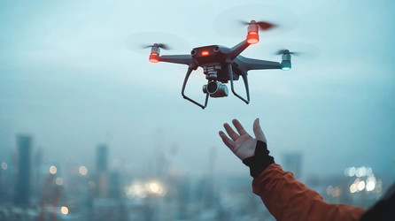 Similar image 22421887