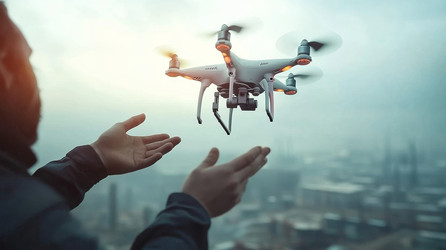 Similar image 22421888