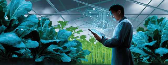 Similar image 22421889