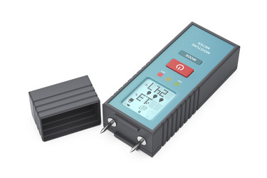 Similar image 22402559