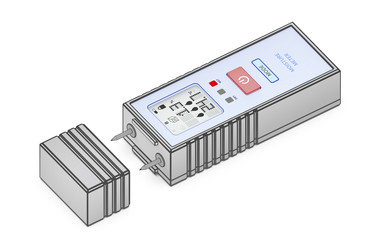 Similar image 22402575