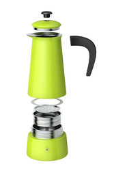 Similar image 22402860