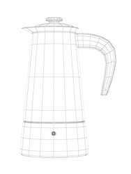 Similar image 22402934