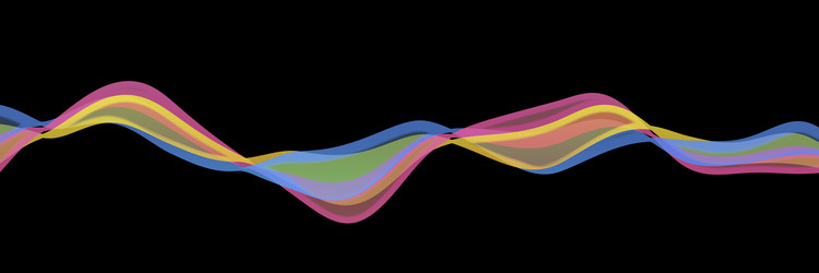 Similar image 22402966