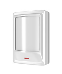 Similar image 22402992